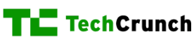 TechCrunch logo