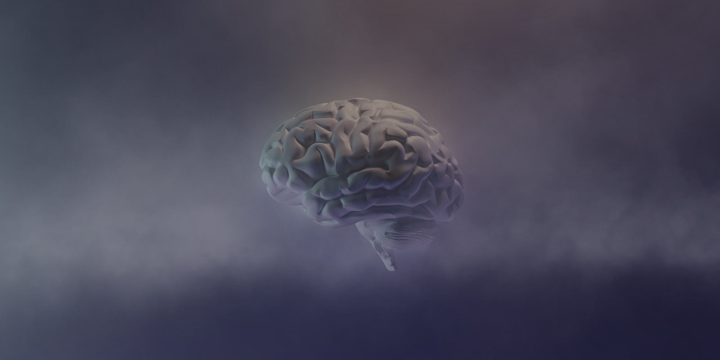 The interesting link between brain fog and ADHD