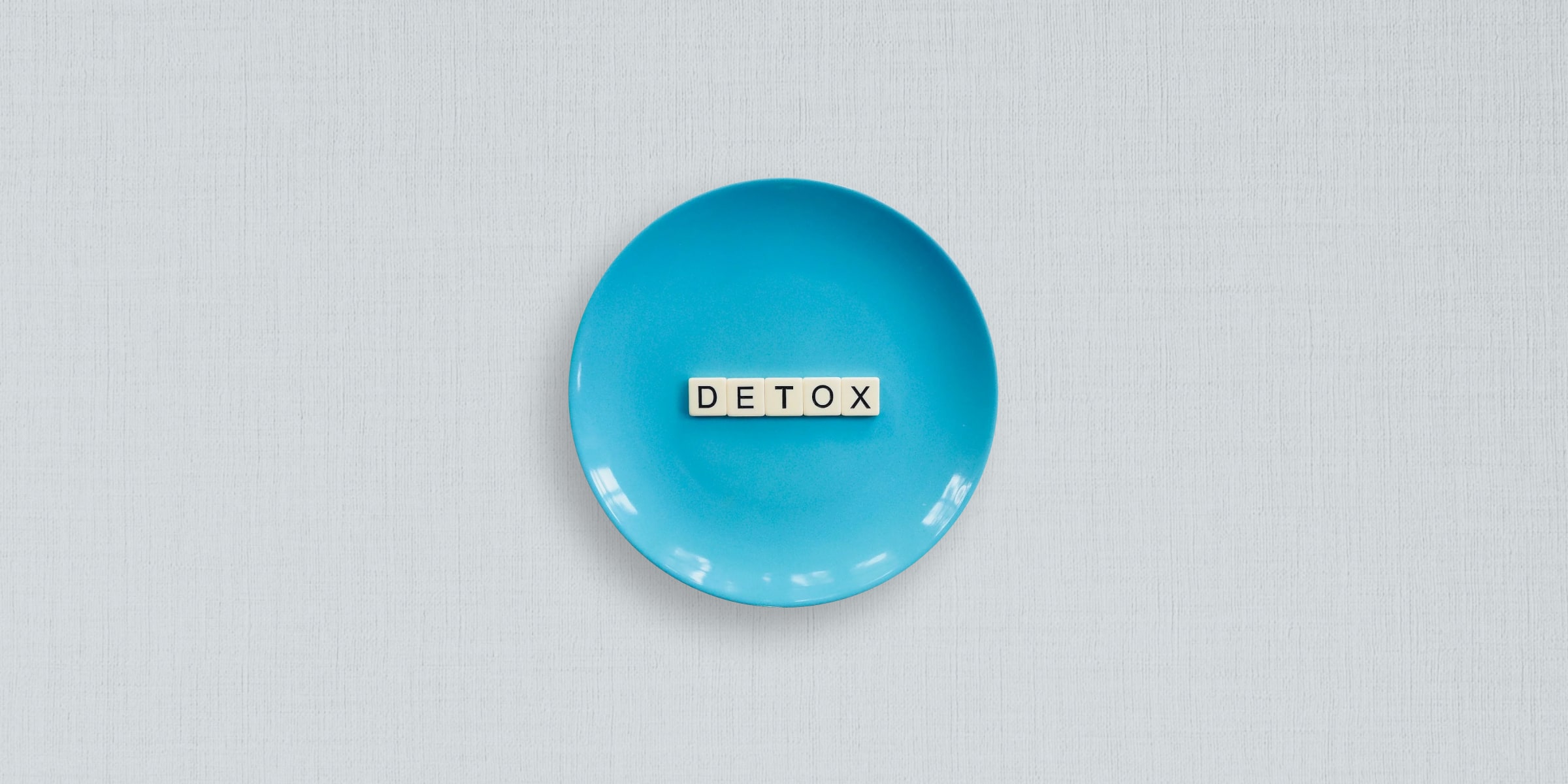 What is a dopamine detox, and how does it help ADHD?