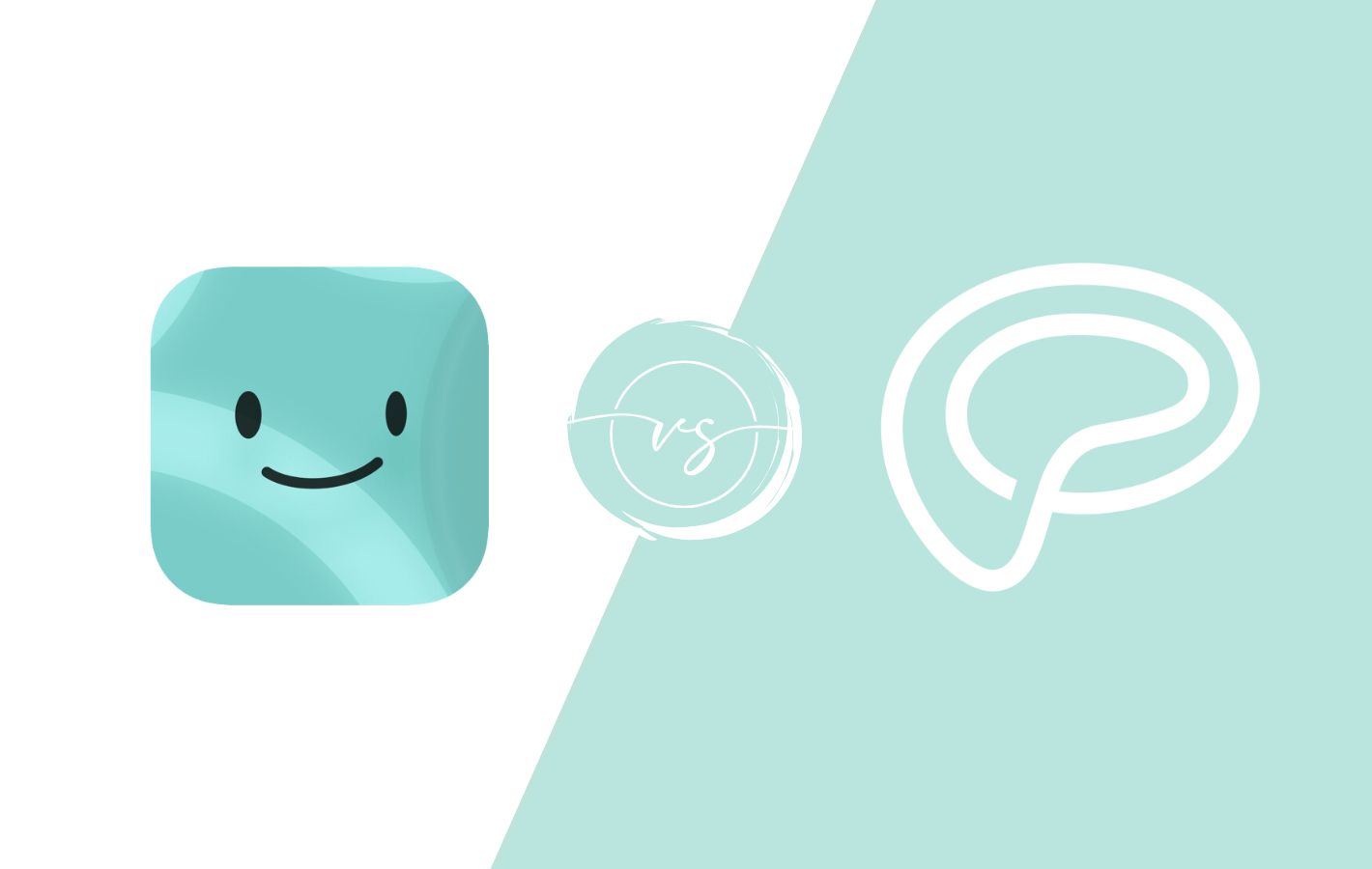 Inflow vs. Sensa: ADHD app comparison (and how to decide which to try)