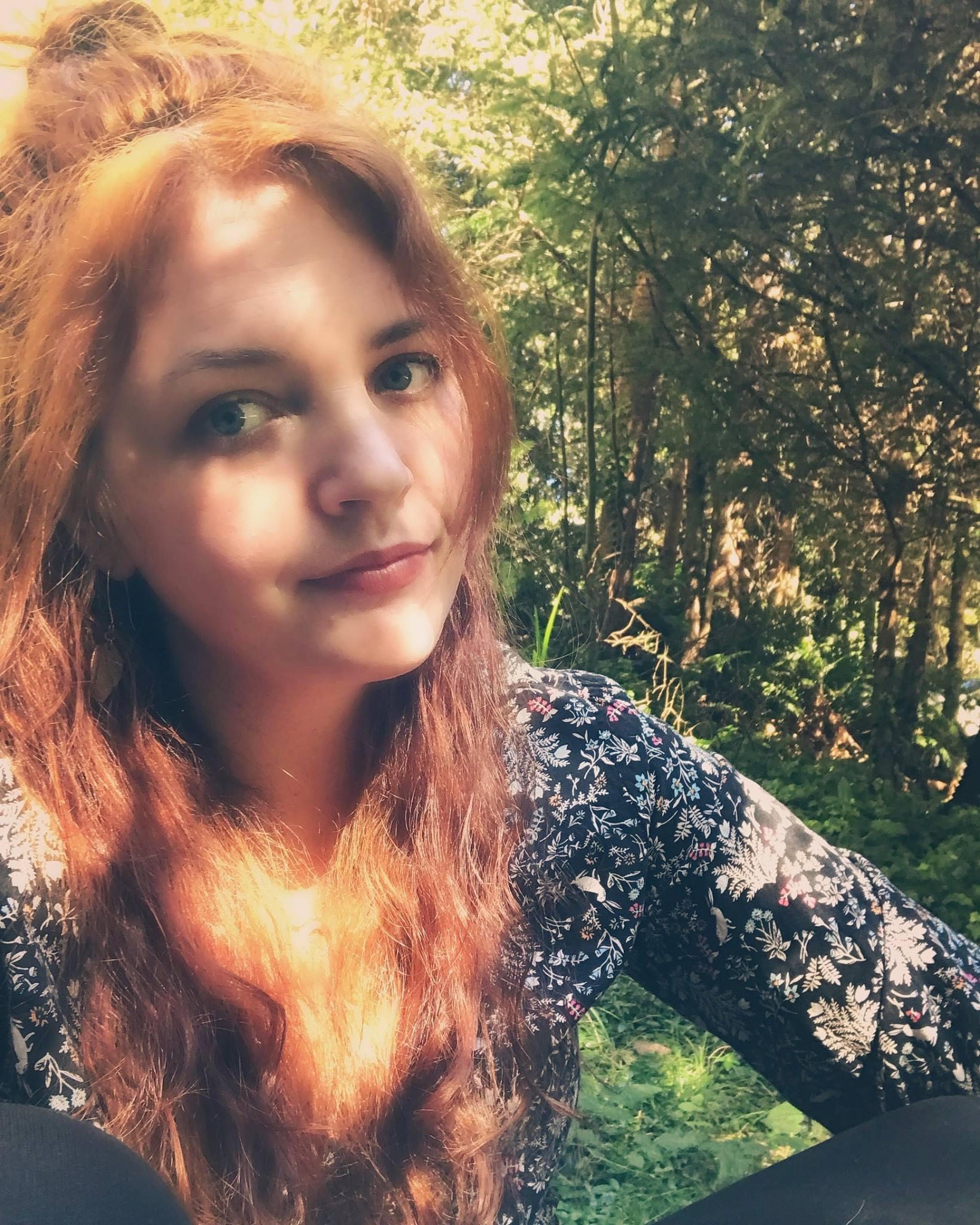 Sasha Limelight's Shocking TikTok Confession: Living With ADHD Burnout