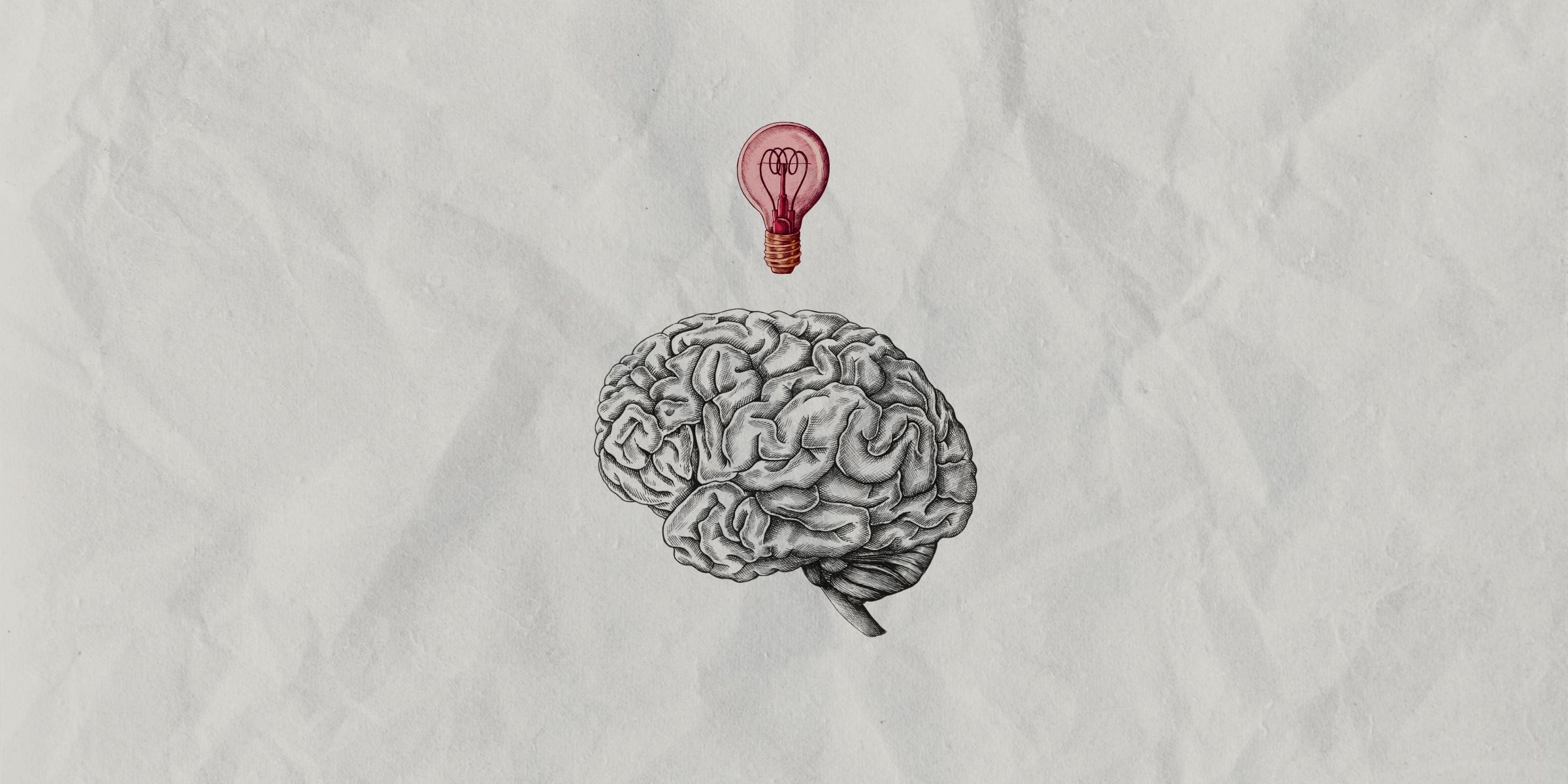 ADHD brain dump: make a to-don't list to control impulses