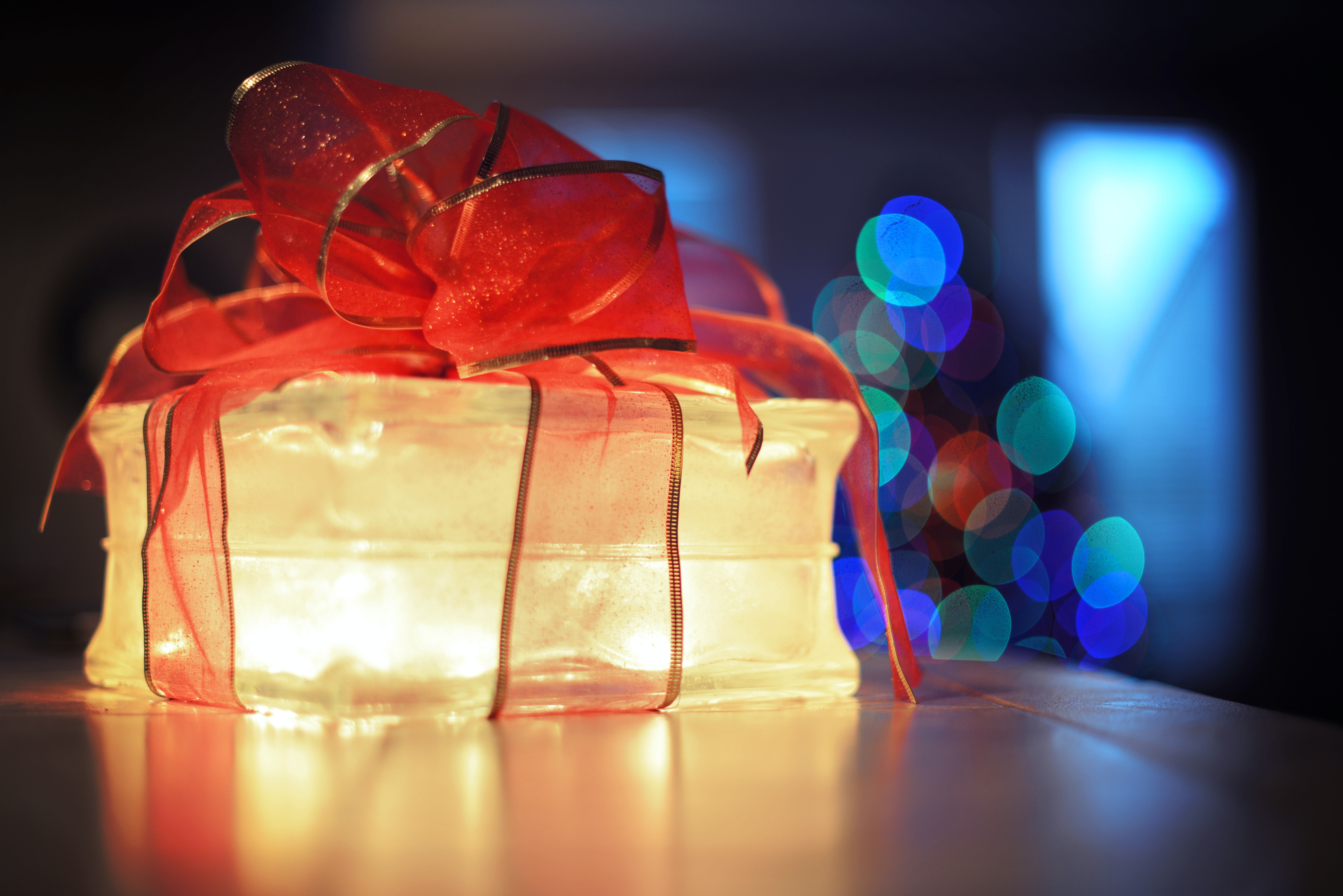 9 gift ideas for ADHD adults for this holiday season