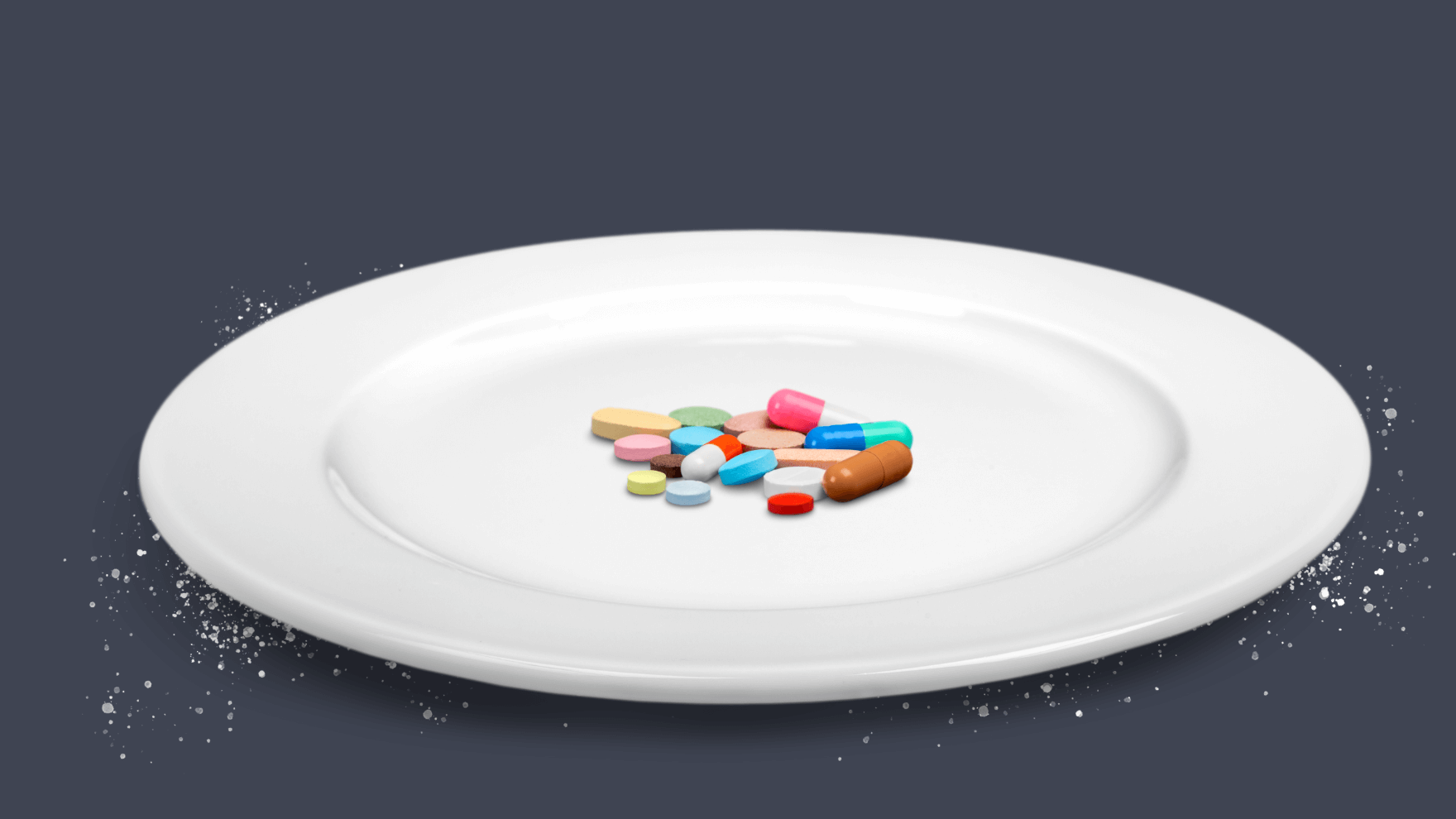 ADHD medication low appetite: Why you're not hungry after taking ADHD meds
