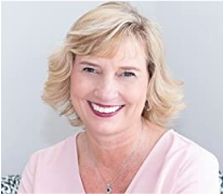 Lisa Woodruff