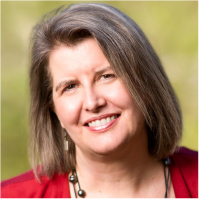 Diane Dempster