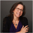 Elaine Taylor-Klaus
