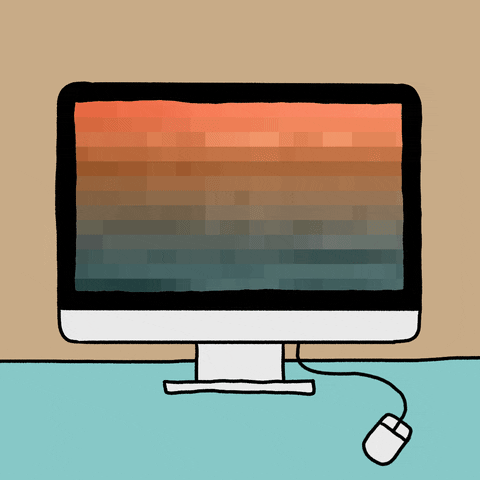 gif. when in doubt, spreadsheet it out.