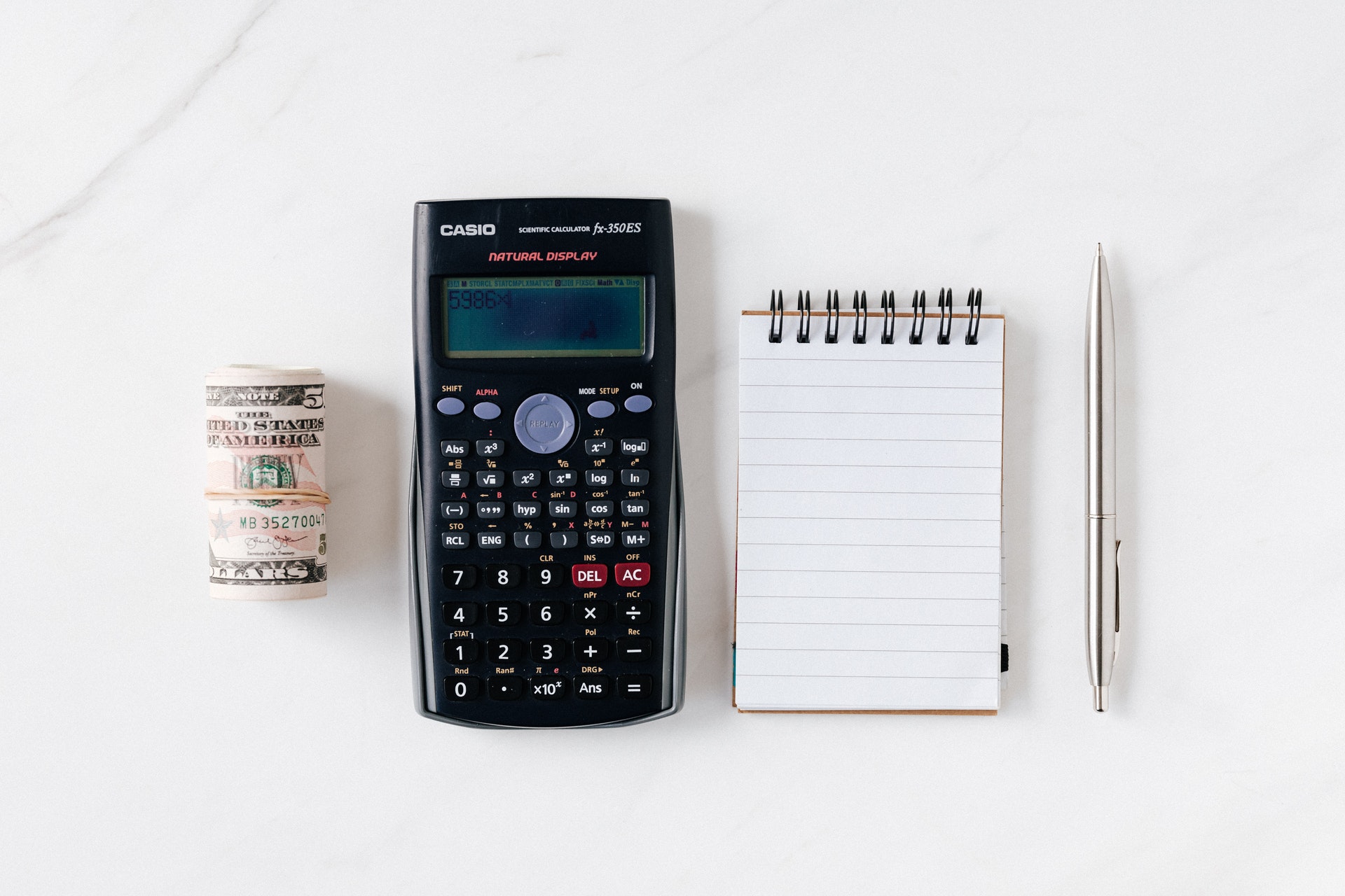 8 ways to budget and pay bills on time with ADHD