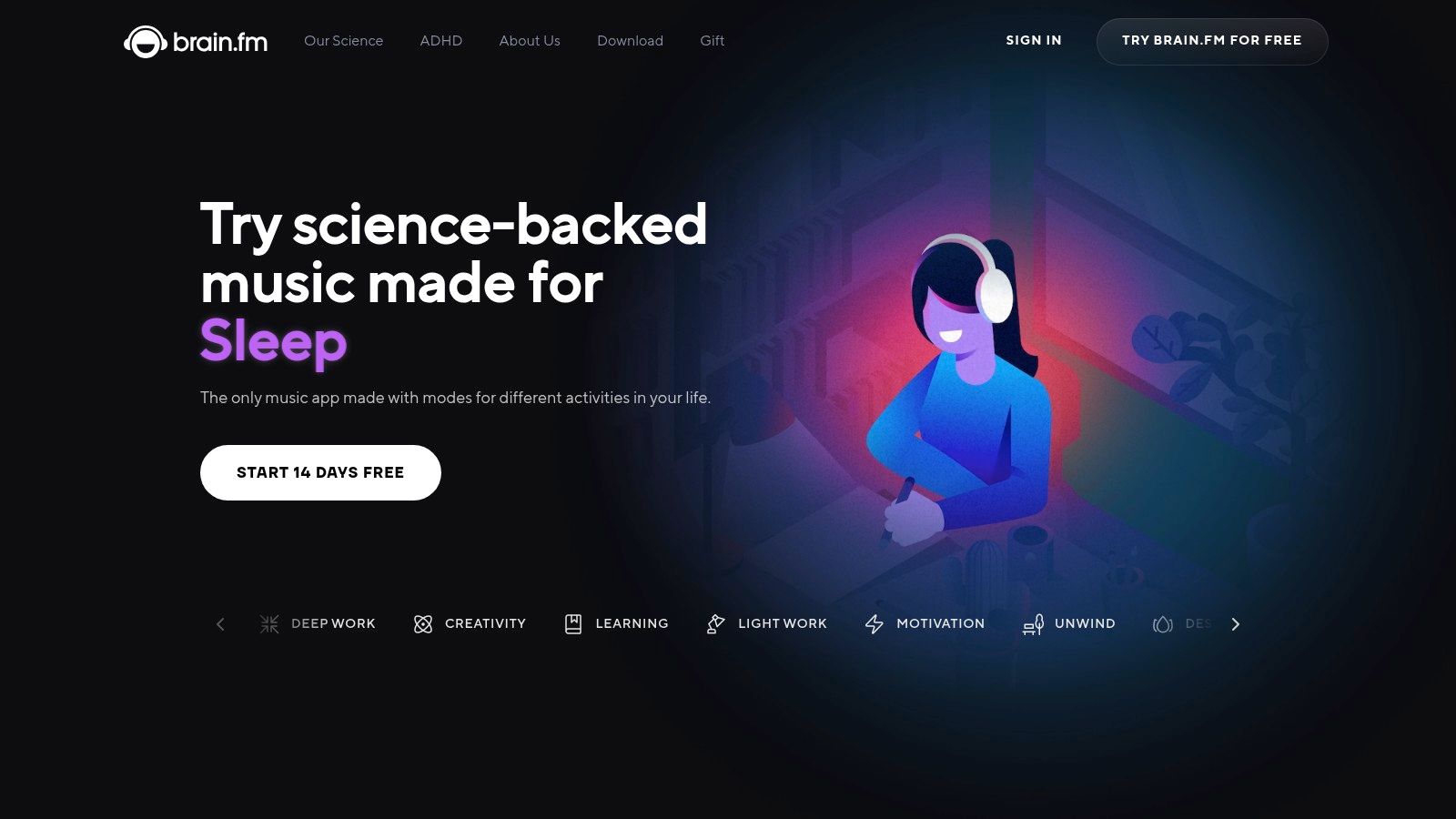 Brain.fm